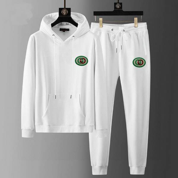 Picture of Gucci Sweater Suits _SKUGucciM-5XL13gx0440156
